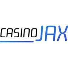 2024 Casino Jax Review .